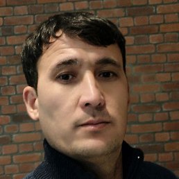 �������, ������, 39 ���