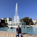 ���� Dan, ����� - ��������� 9 ������� 2023 � ������ ���� ����������