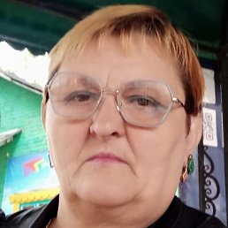 ������, �������, 57 ���