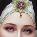 ���� �����, ������, 50 ��� - ��������� 6 �������� 2023 � ������ ���� ����������