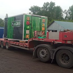 ���� ����, ������, 41 ��� - ��������� 27 ���� 2023