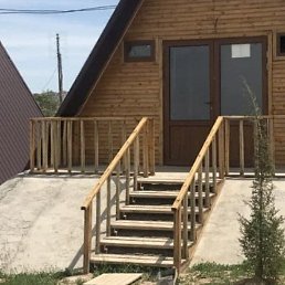 Hamid, �����, 32 ����