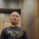 ���� ���������, �������, 48 ��� - ��������� 27 ����� 2023