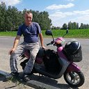 ���� �������, �����, 21 ��� - ��������� 26 ���� 2023 � ������ ���� ����������