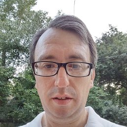 �������, ������, 50 ���