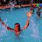 ���� Lath Le Bb Mt, �����������, 24 ���� - ��������� 14 �������� 2023