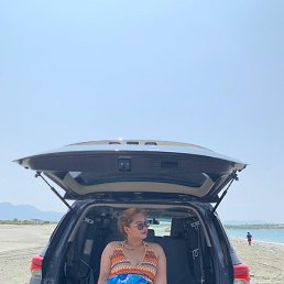 Zelle, ������, 36 ���