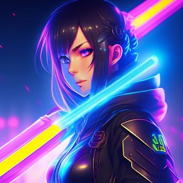 ���� �������, �����, 37 ��� - ��������� 21 ���� 2023