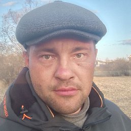 ����, �����������, 35 ���