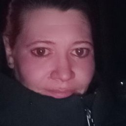 �������, ������, 42 ����