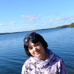 ������, �����-���������, 68 ���