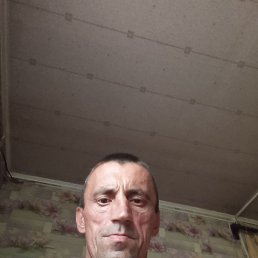 ���� �������, ������, 46 ��� - ��������� 5 ����� 2023