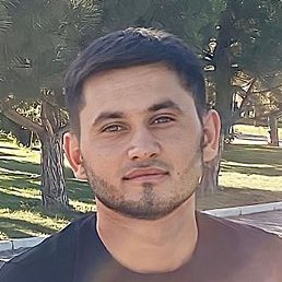 Shax, ������, 28 ���