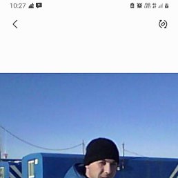 ����, ������, 58 ���