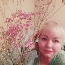 ���� �����, �����-���������, 66 ��� - ��������� 11 ���� 2023