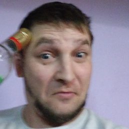 ������, ������, 29 ���