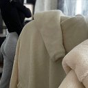  Alessandra, , 68  -  5  2023    