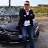���� Andrey, ���������, 47 ��� - ��������� 13 ���� 2023