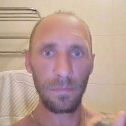 ������, ������, 43 ����