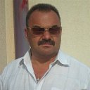 ���� �������, ���������, 63 ���� - ��������� 19 ��� 2023