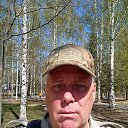  Sergey,  , 53  -  5  2023