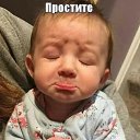 ���� �����, ���������, 45 ��� - ��������� 22 ����� 2023 � ������ ���� ����������