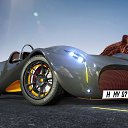 ���� ����, ��������, 36 ��� - ��������� 9 ������ 2023 � ������ ������ ��������