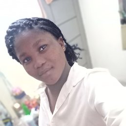 ���� Rachelle, �����������, 25 ��� - ��������� 2 �������� 2023