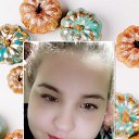 ���� �������, ������, 24 ���� - ��������� 18 ��� 2023