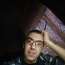 ���� �������, �������, 44 ���� - ��������� 24 ������� 2023