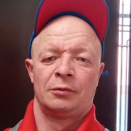 �������, �����������, 39 ���