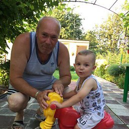 ���� ������, ������, 64 ���� - ��������� 2 ����� 2023