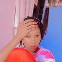 ���� Moondy Pretty Lani, �����������, 37 ��� - ��������� 1 ������� 2023