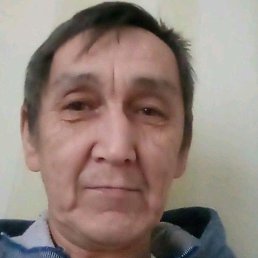 �������, ������, 53 ����