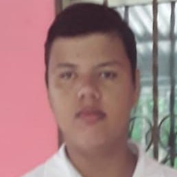 Brandon, ���������, 49 ���