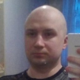 ����, �������, 33 ����