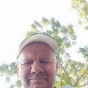 ���� Nicolai, �������, 70 ��� - ��������� 21 ������� 2023 � ������ ���� ����������