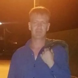 ����, �����, 38 ���