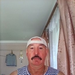 ������, ������, 55 ���