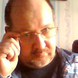 ����, �����������, 60 ���