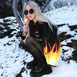 ���� ��������, ������, 23 ���� - ��������� 21 ���� 2023