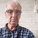 ���� �������, �������, 70 ��� - ��������� 19 ������� 2023 � ������ ���� ����������