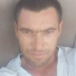 ����, ����, 39 ���