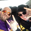 ���� �����, ������, 32 ���� - ��������� 19 ������� 2023