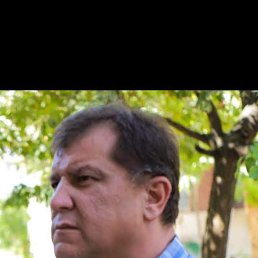 ���� ������, �������, 59 ��� - ��������� 22 ����� 2023