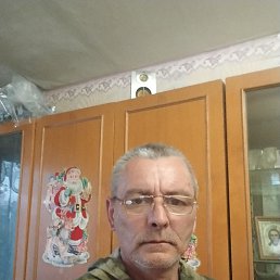 ���� �����, ������, 56 ��� - ��������� 27 ��� 2023