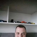 ���� �������, ���������, 37 ��� - ��������� 7 ���� 2023 � ������ ���� ����������