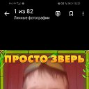 ���� ������, �����, 44 ���� - ��������� 9 �������� 2023 � ������ ���� ����������