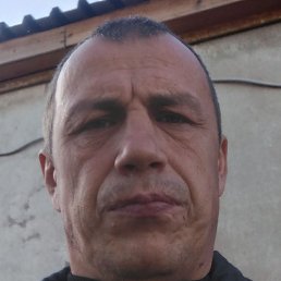 ����, �������, 45 ���