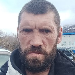 ����������, �����������, 42 ����